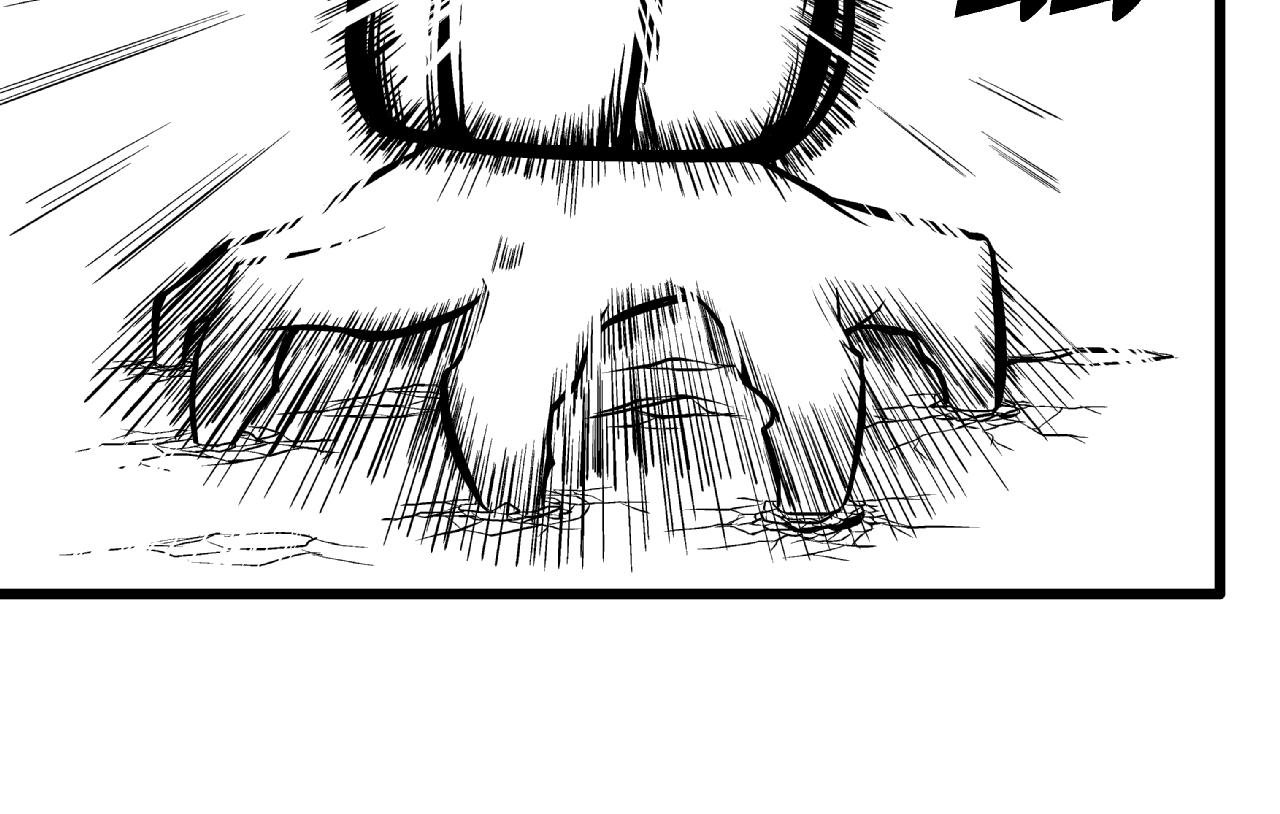阿尔法