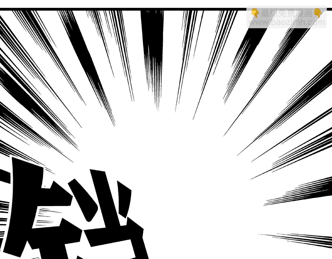 贝塔