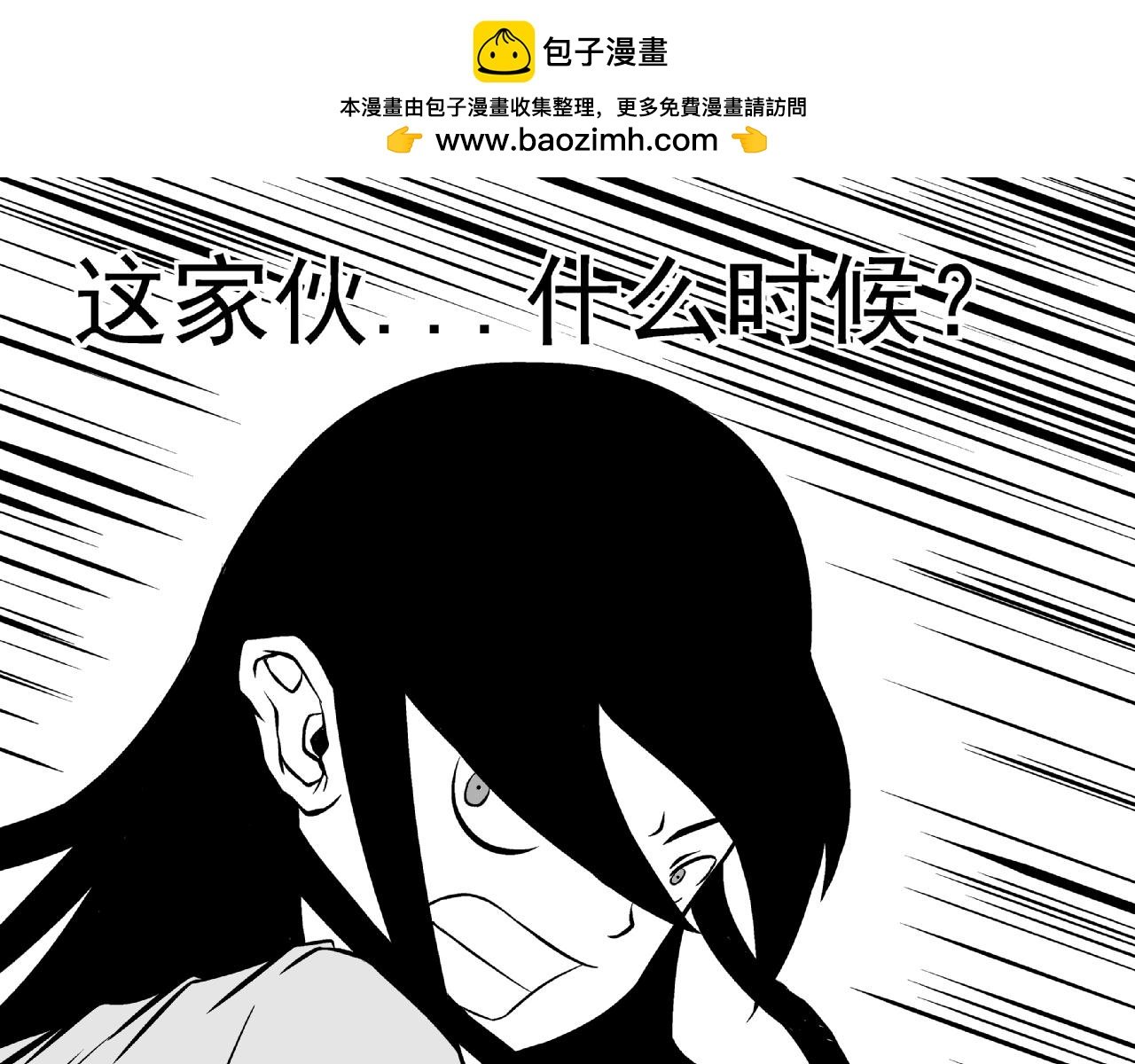 贝塔