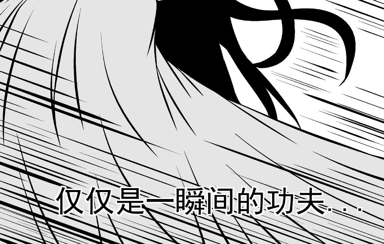 贝塔