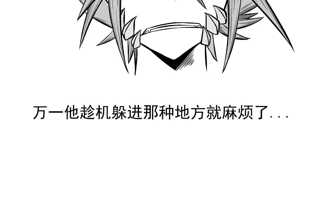 贝塔