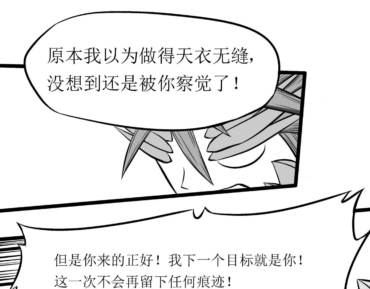 贝塔