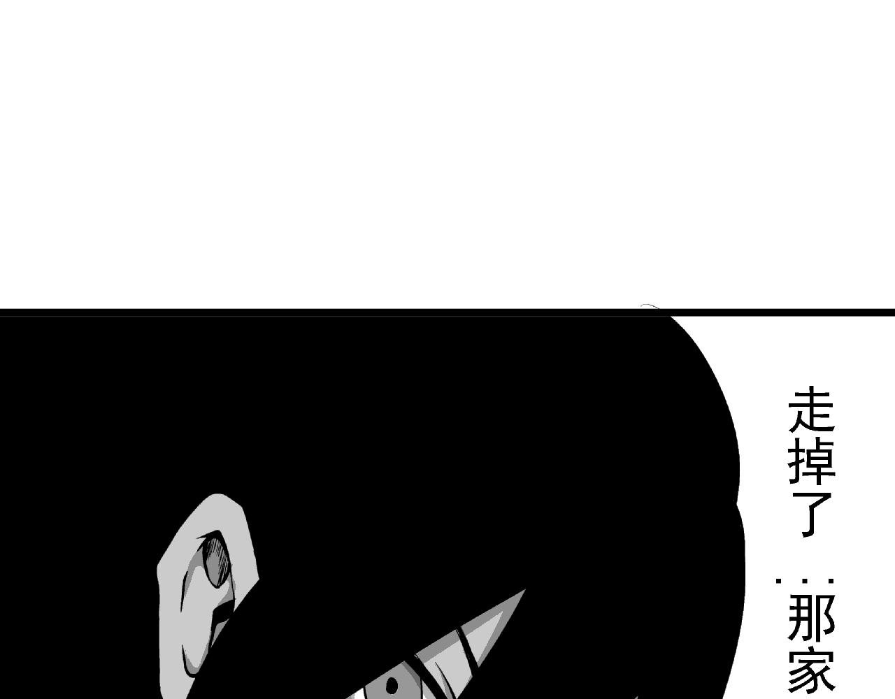 公会第一人