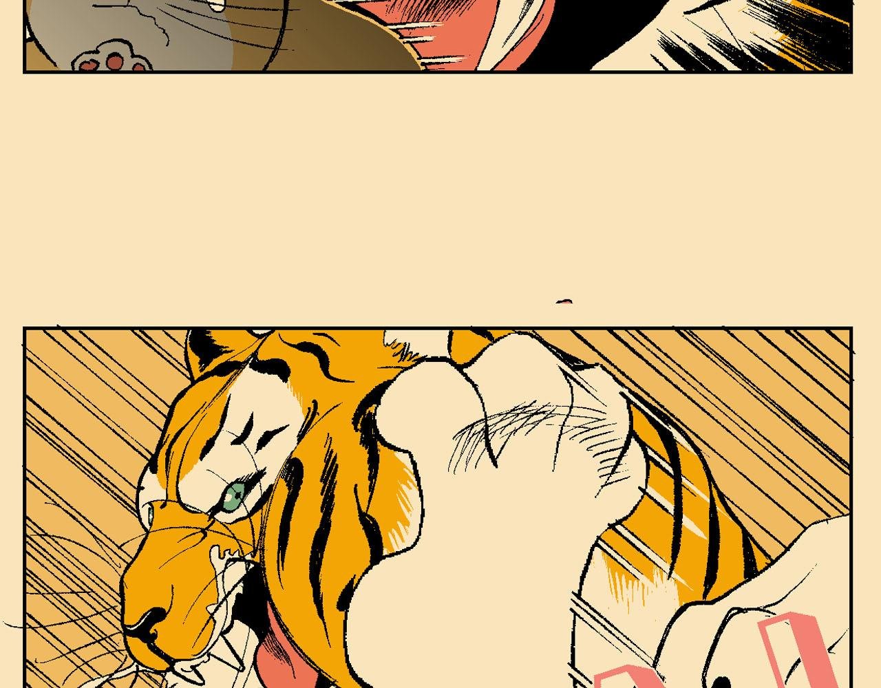 附录03大猫来了！