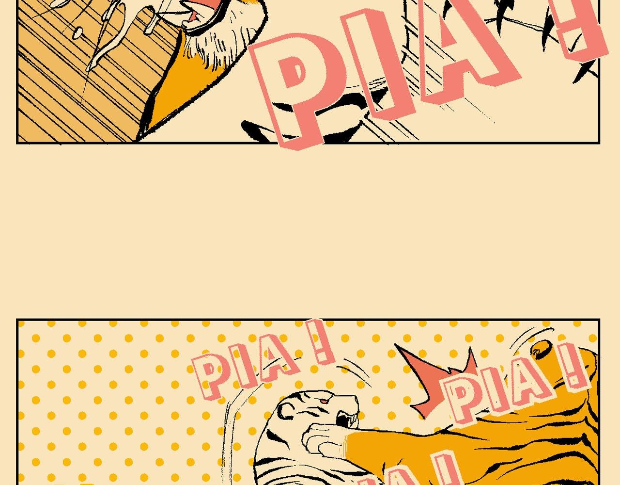 附录03大猫来了！