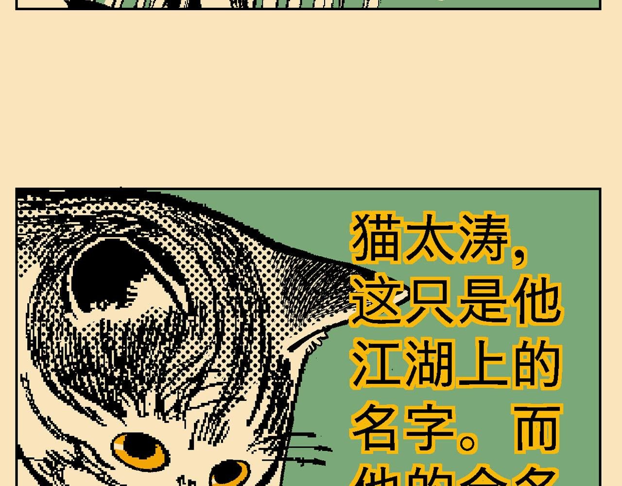 附录03大猫来了！