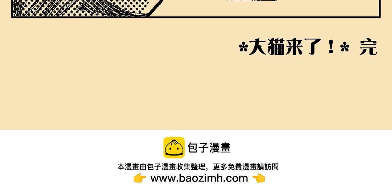 附录03大猫来了！