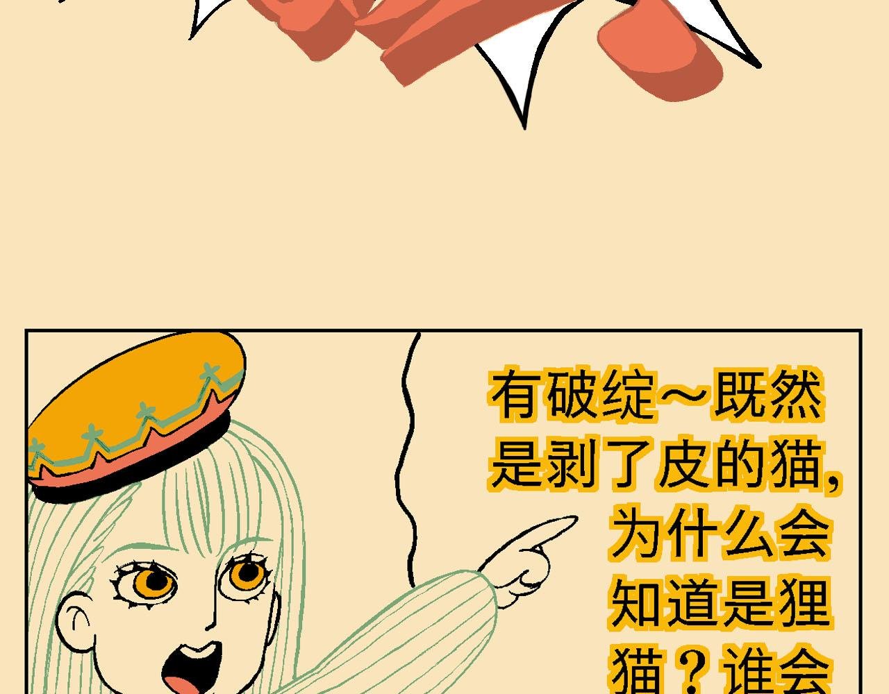 附录