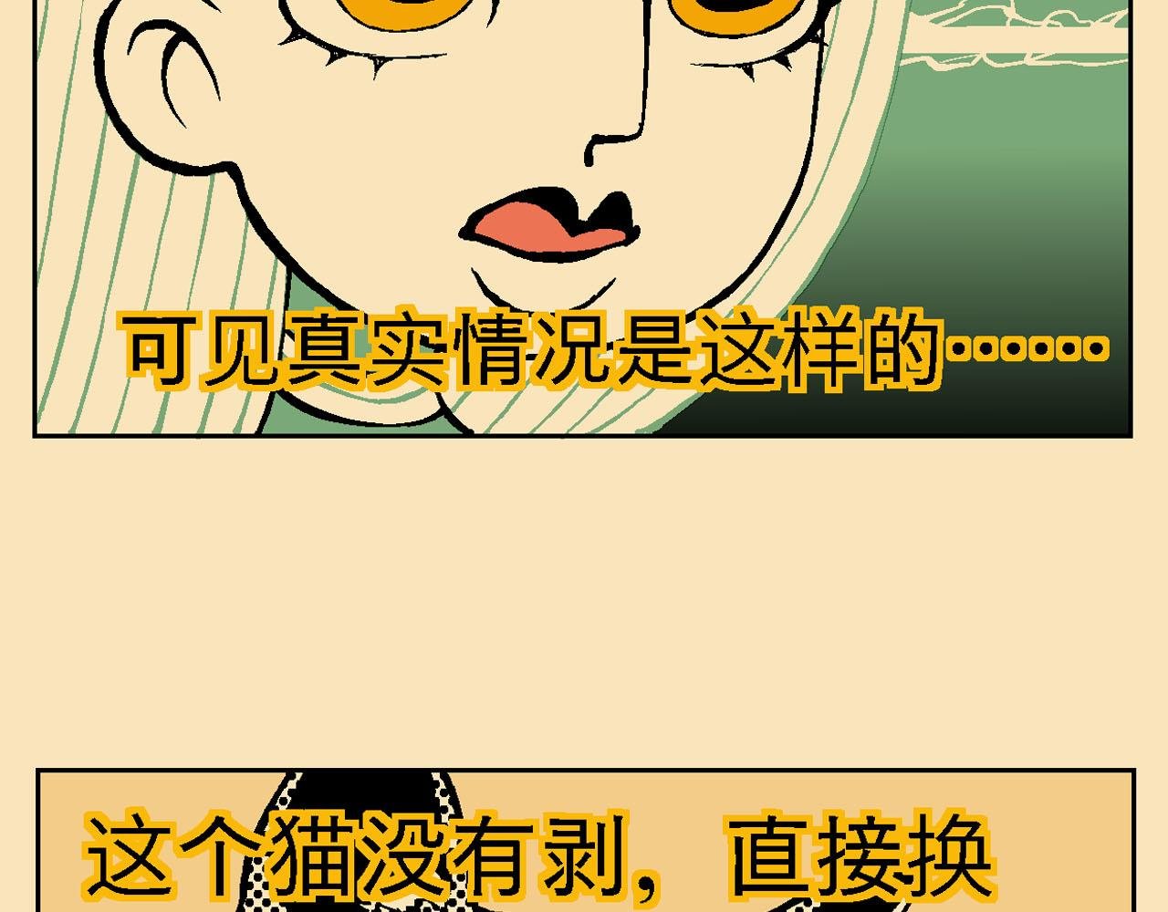 附录