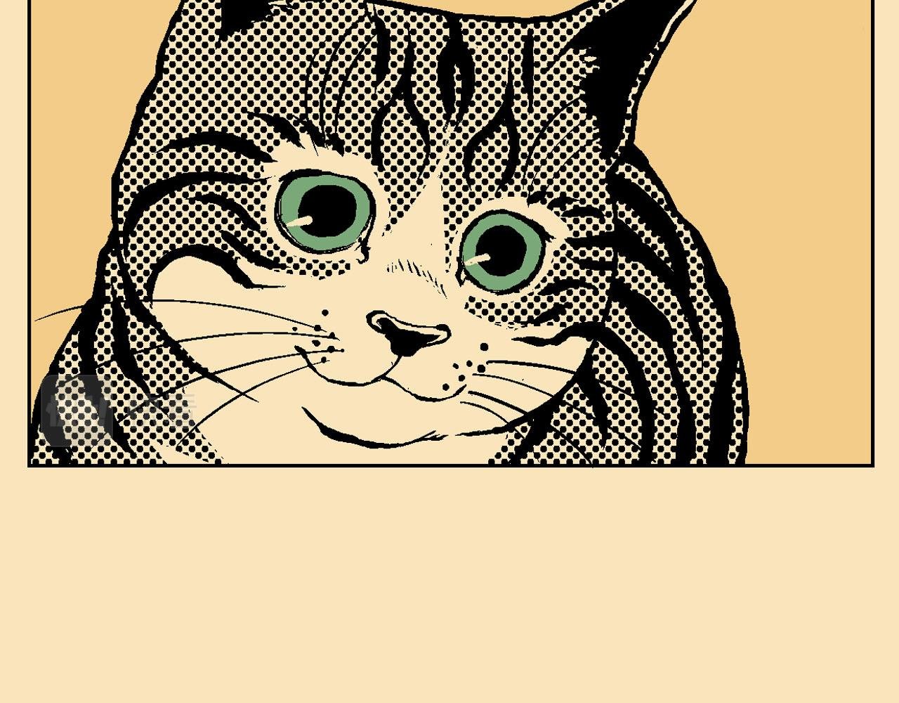 附录