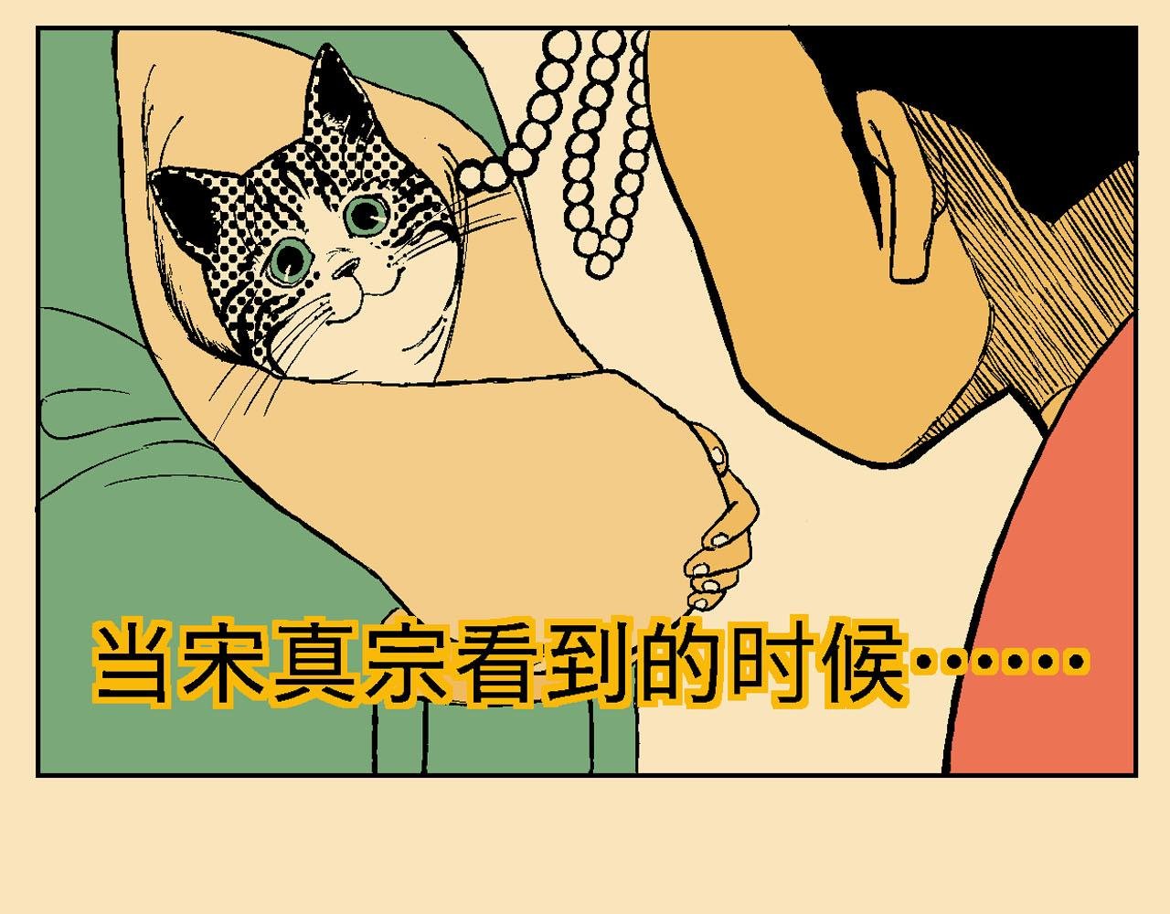 附录