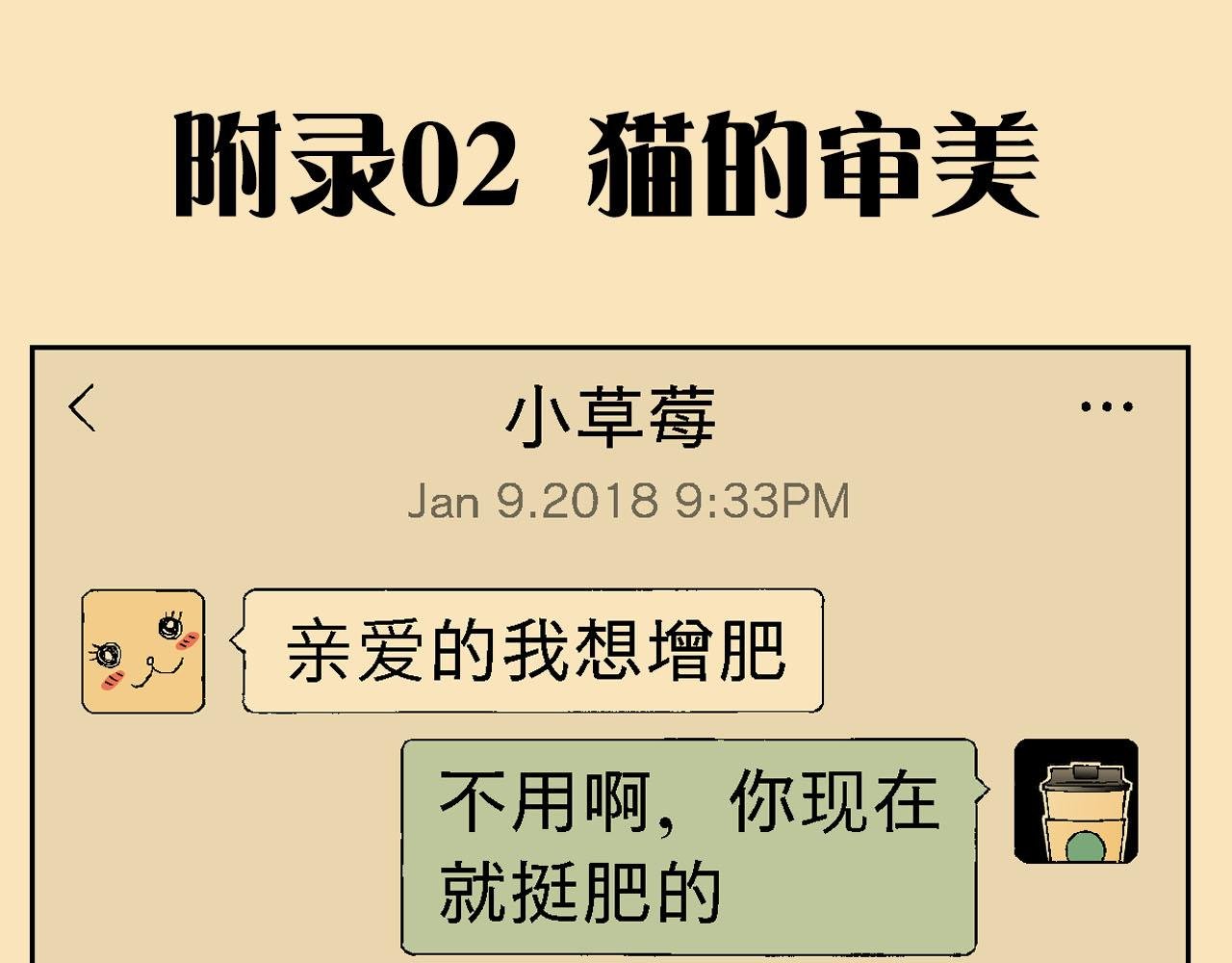 附录
