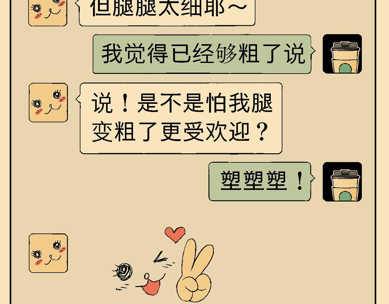 附录