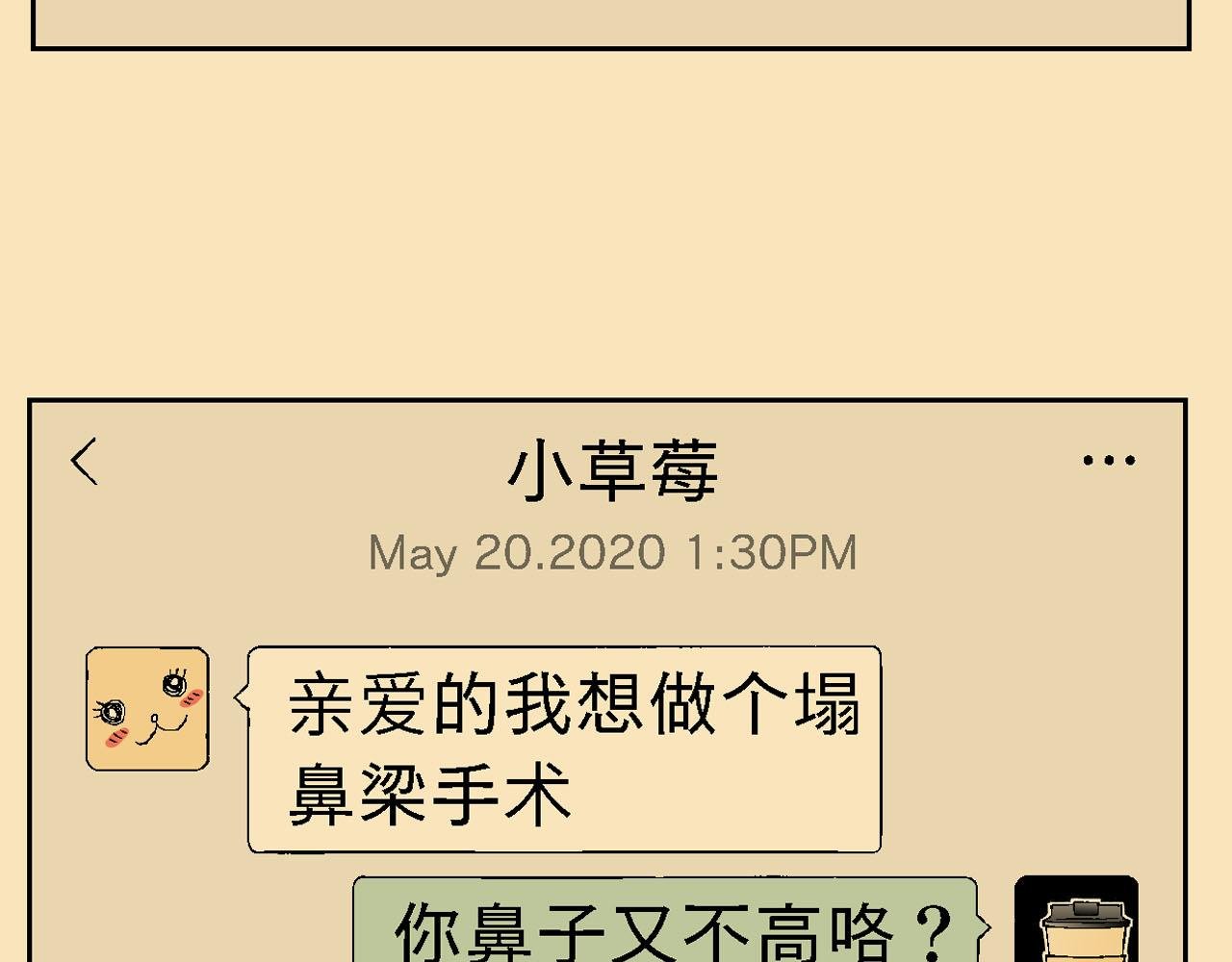 附录