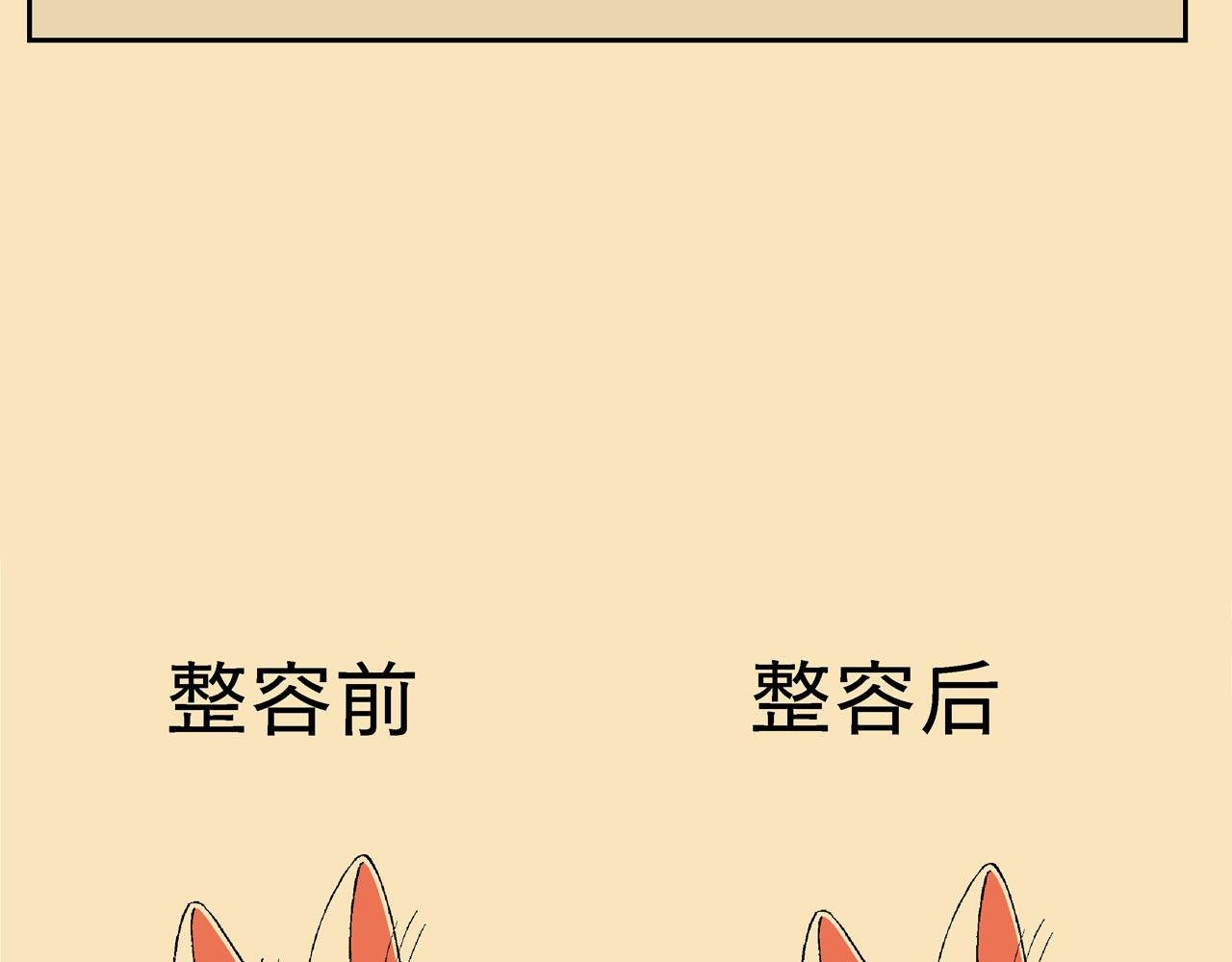 附录