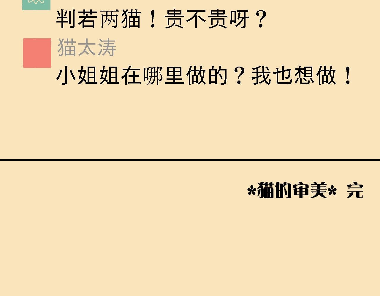 附录