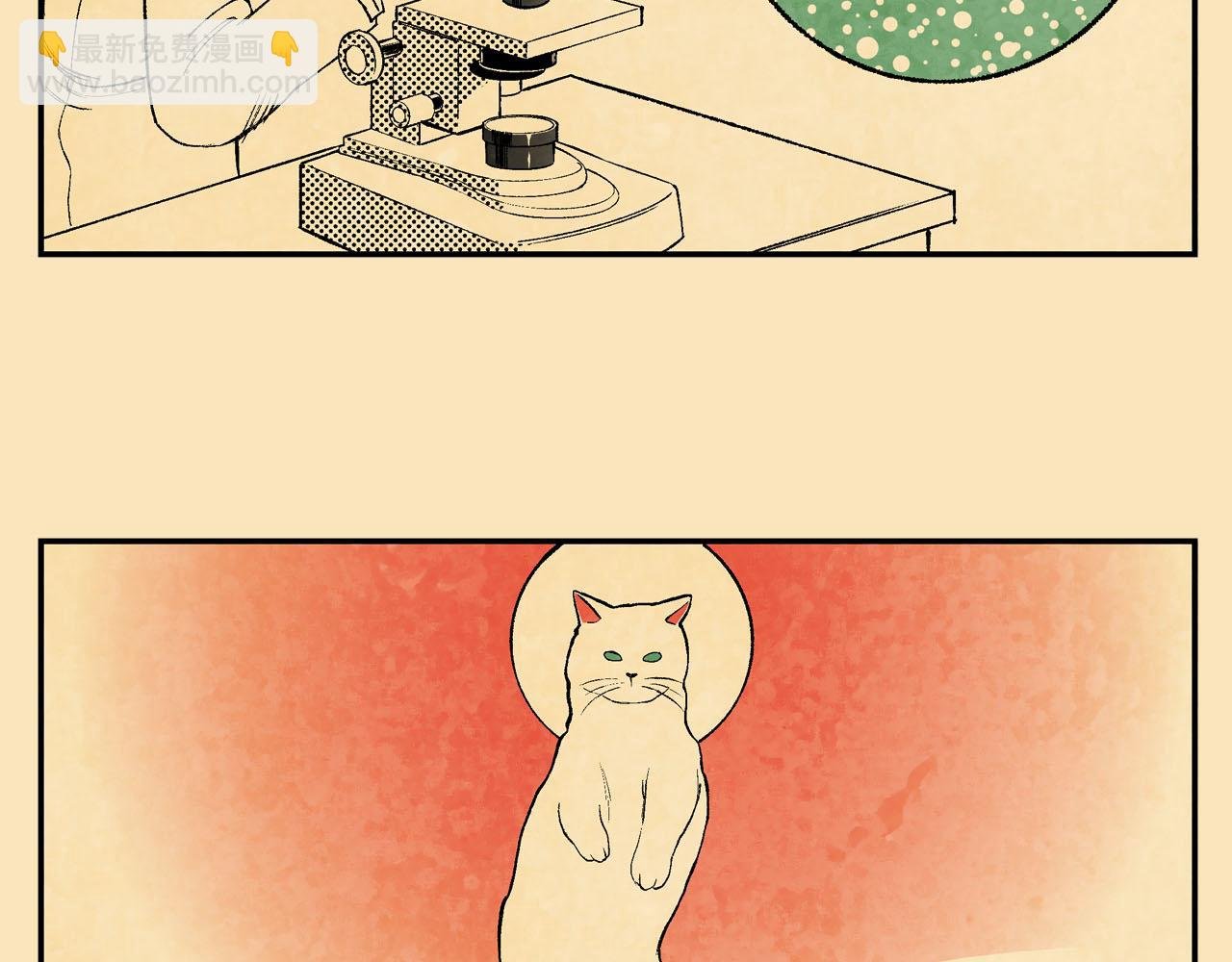 00~03
