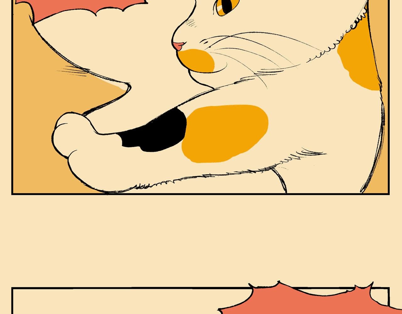 00~03