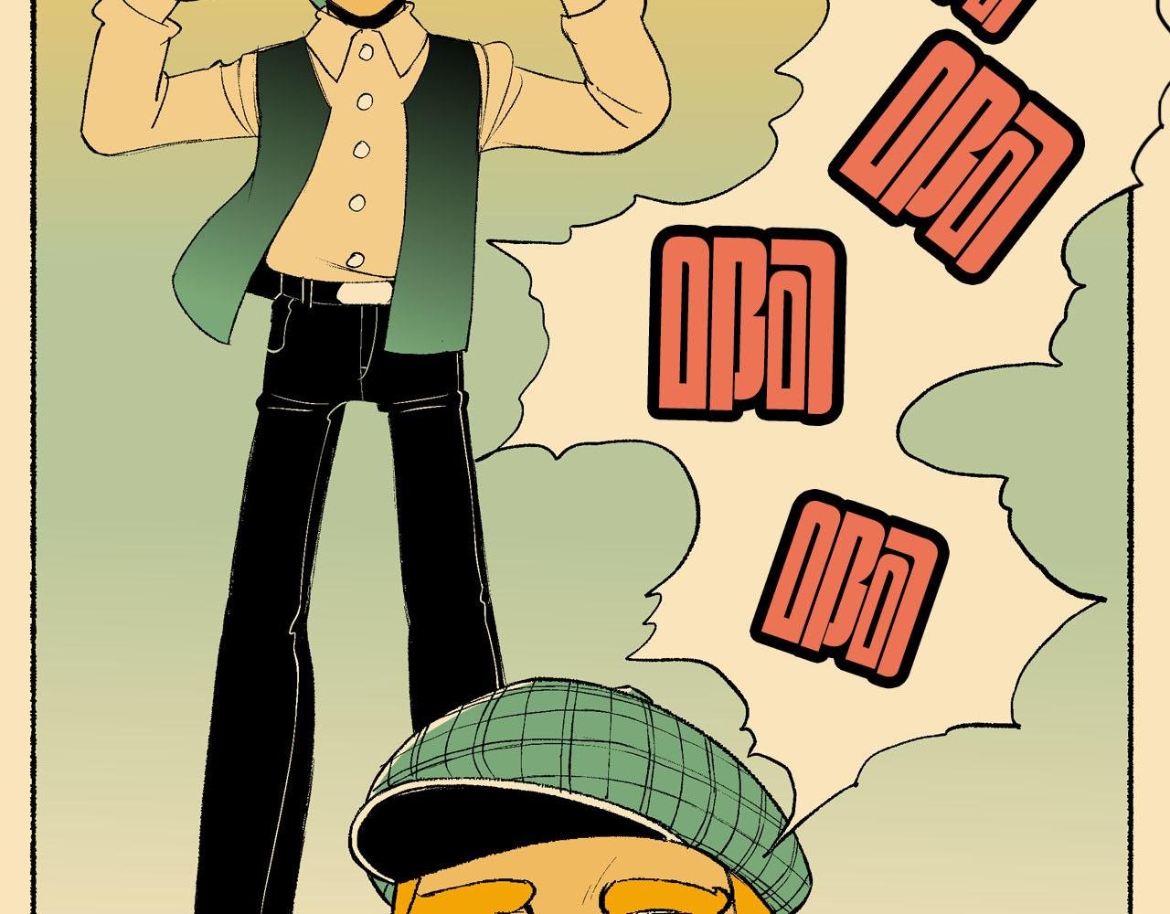 00~03