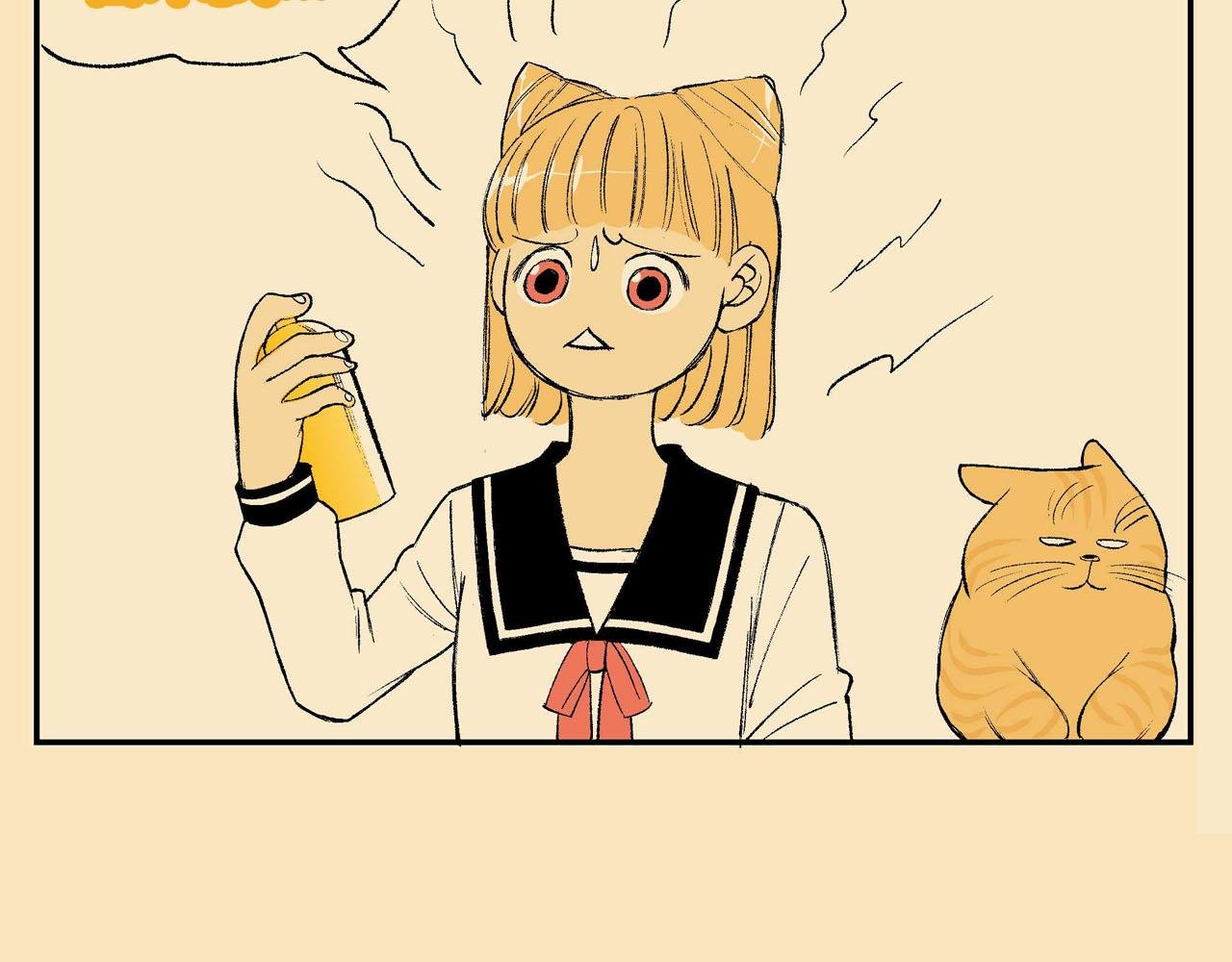 00~03