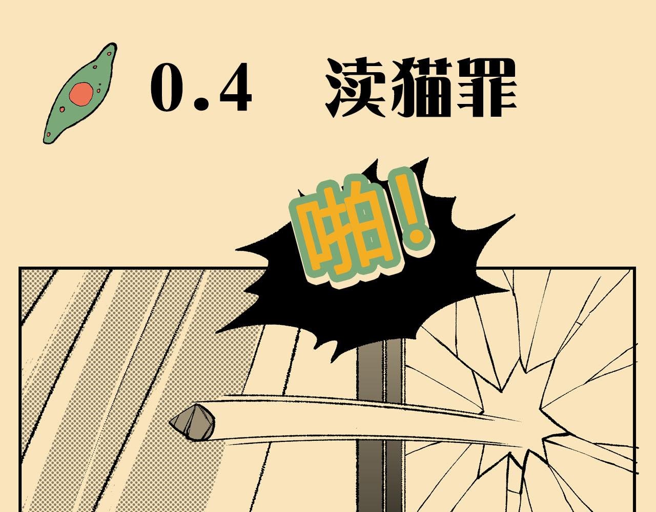 04~06