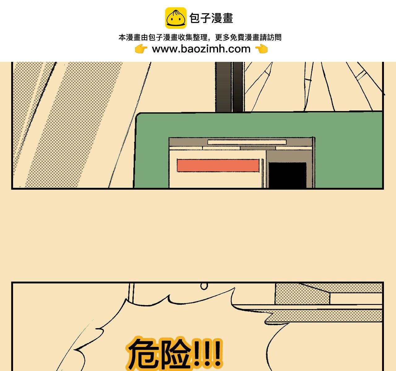 04~06