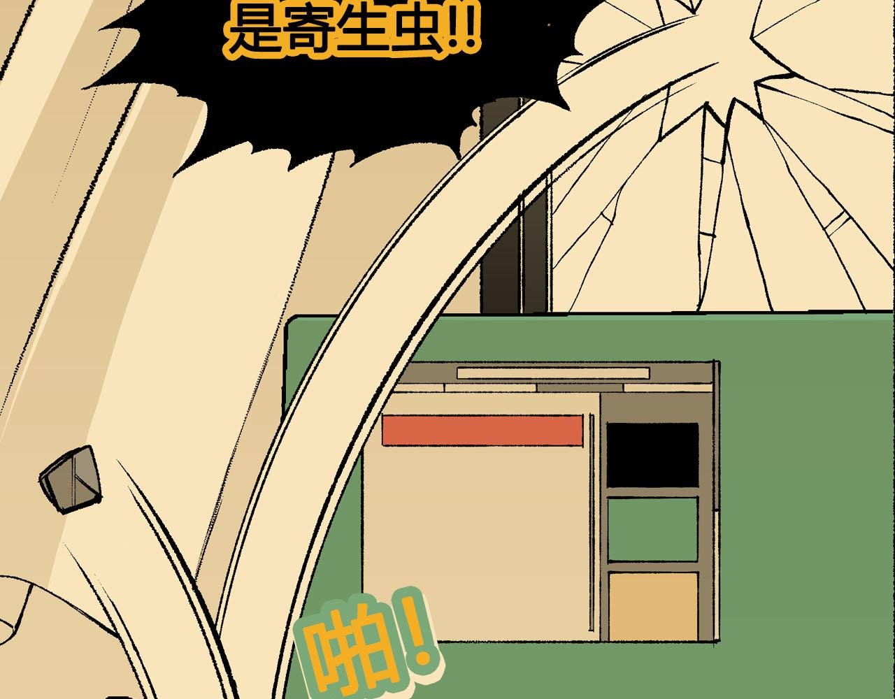04~06