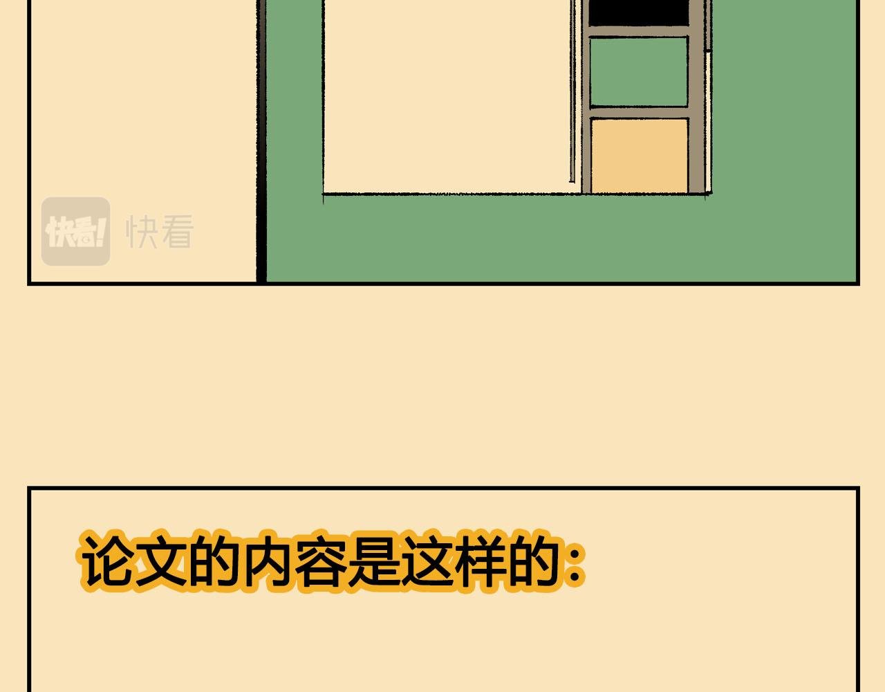 04~06