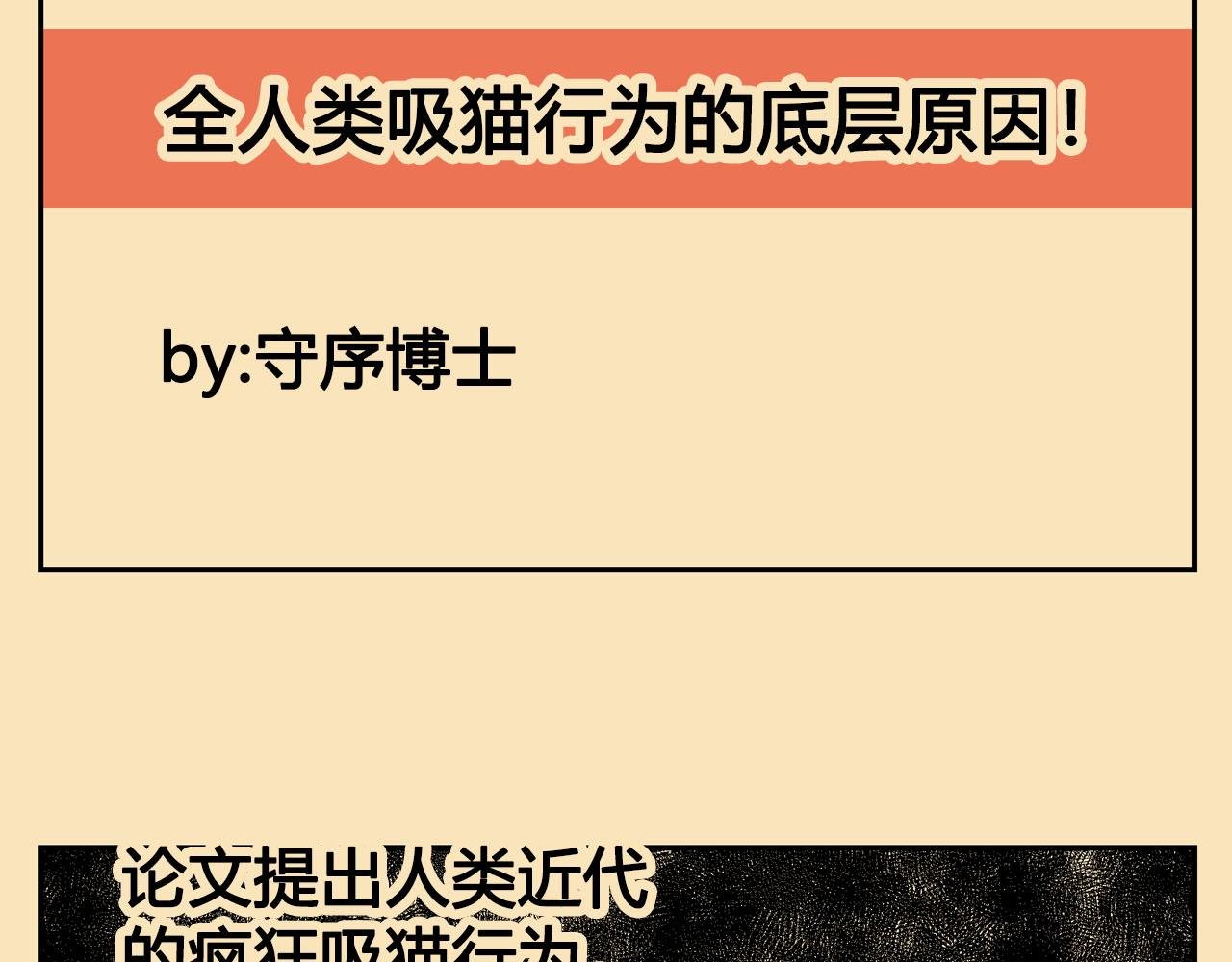 04~06