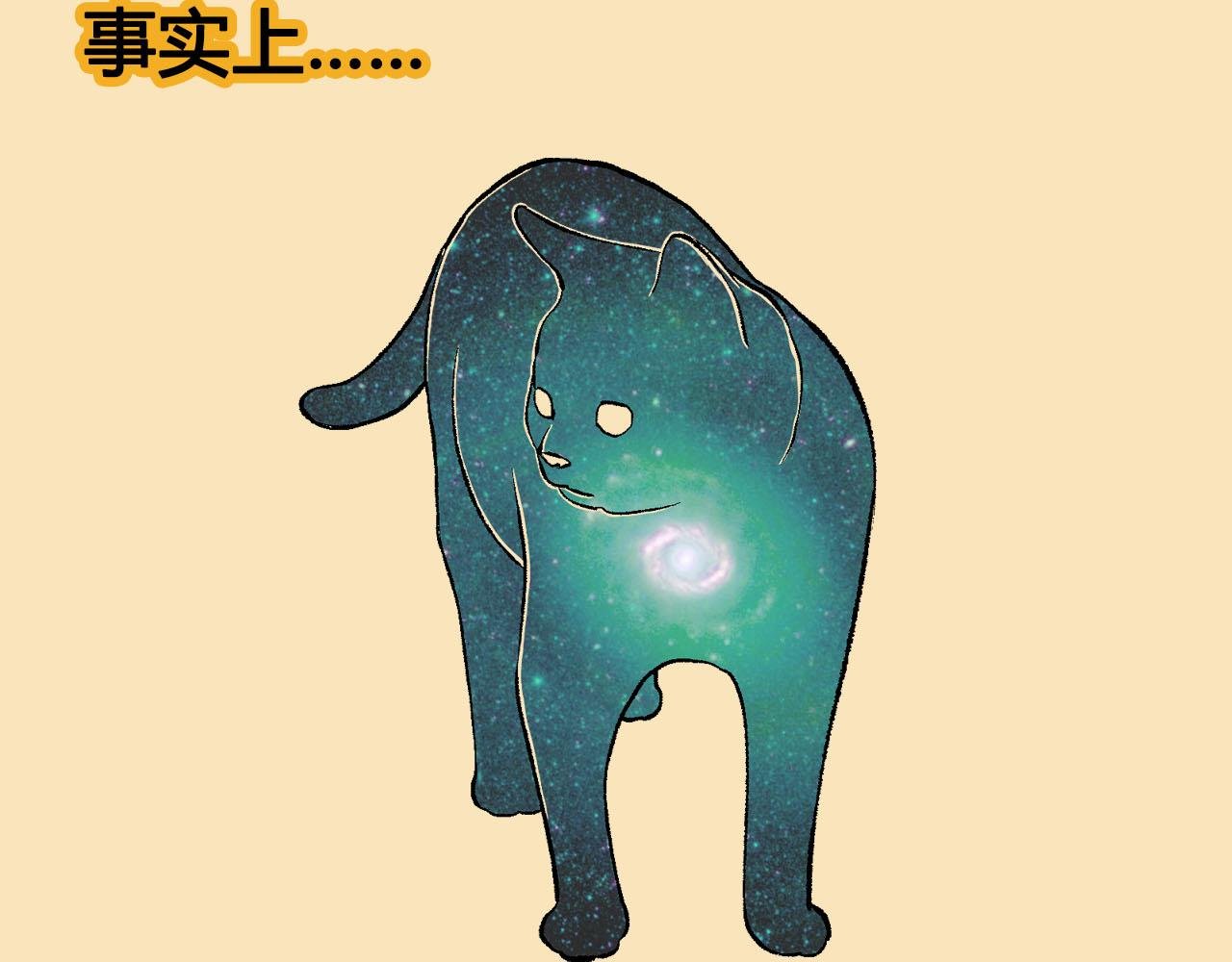 04~06