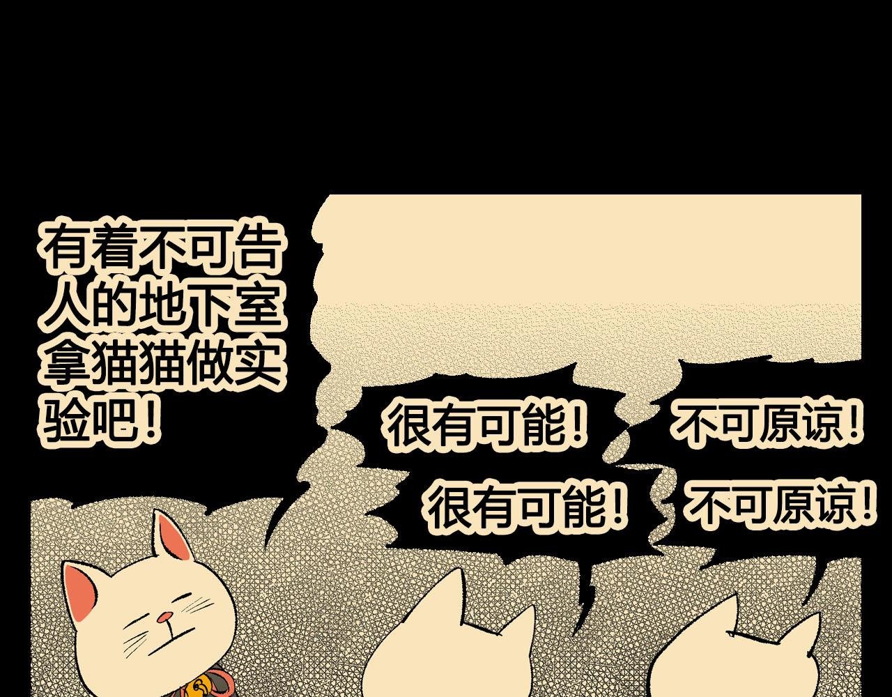 04~06