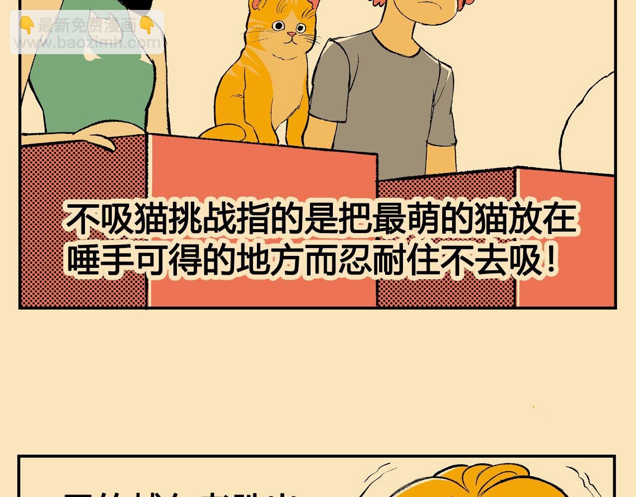 04~06