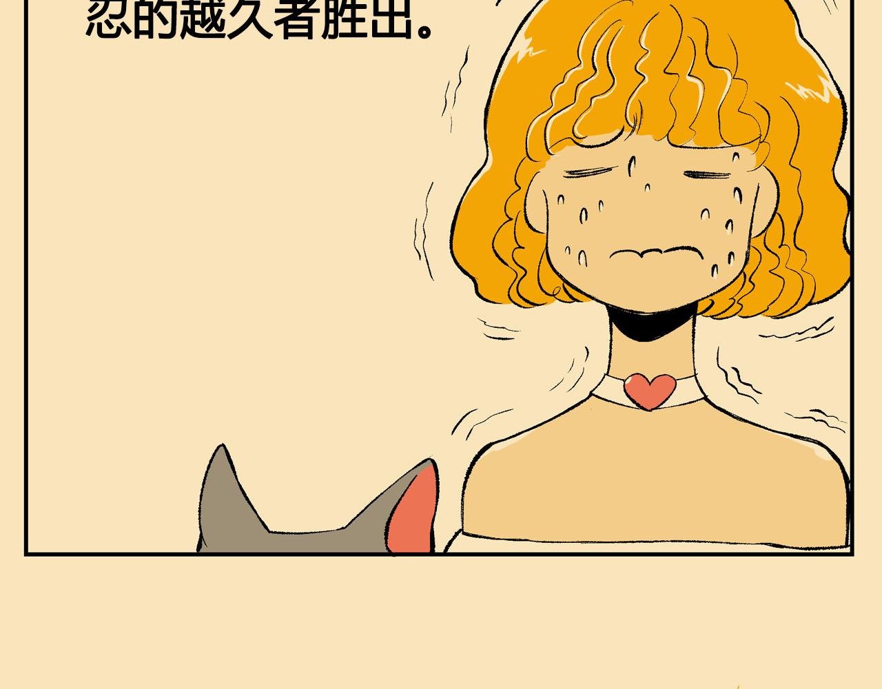 04~06