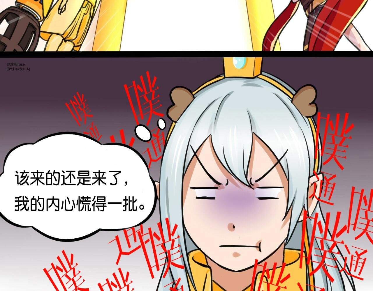 04