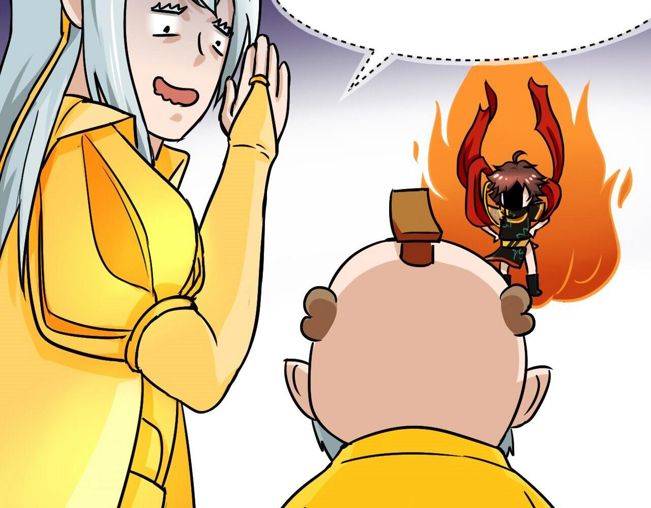 04
