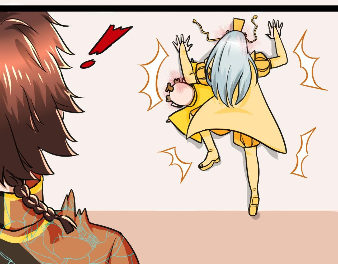 04