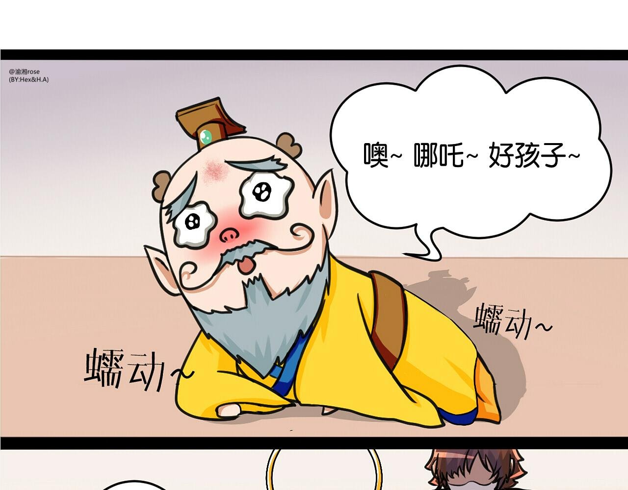 04