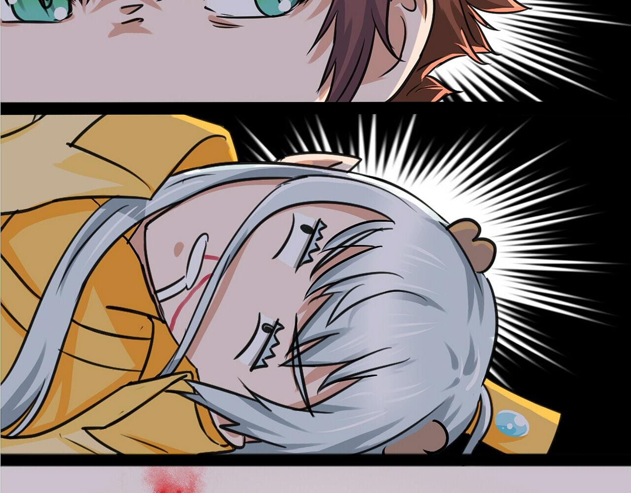 04