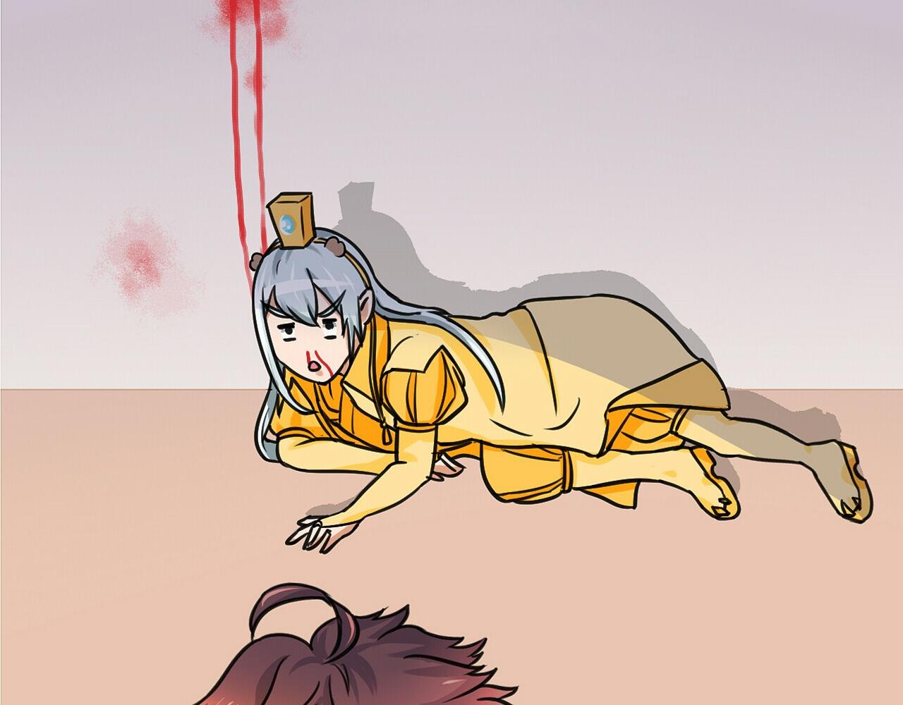 04