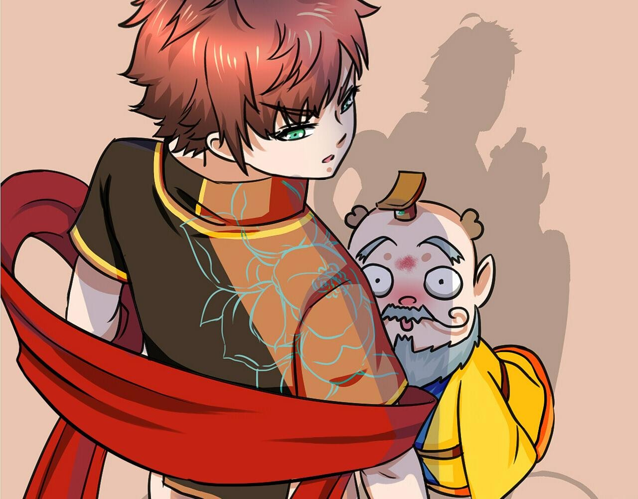 04