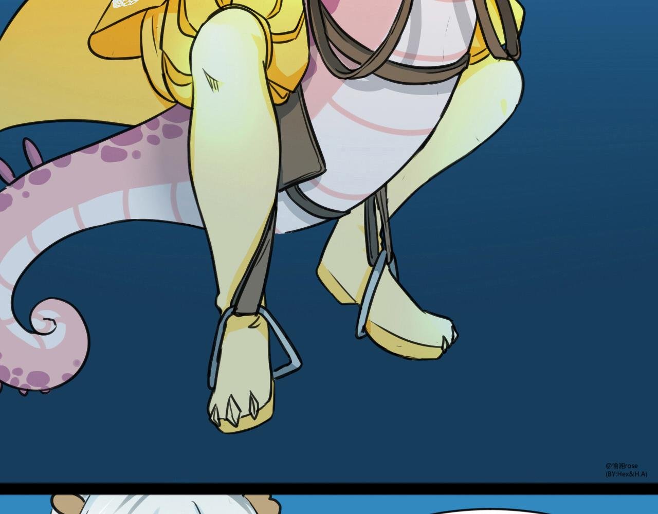 03