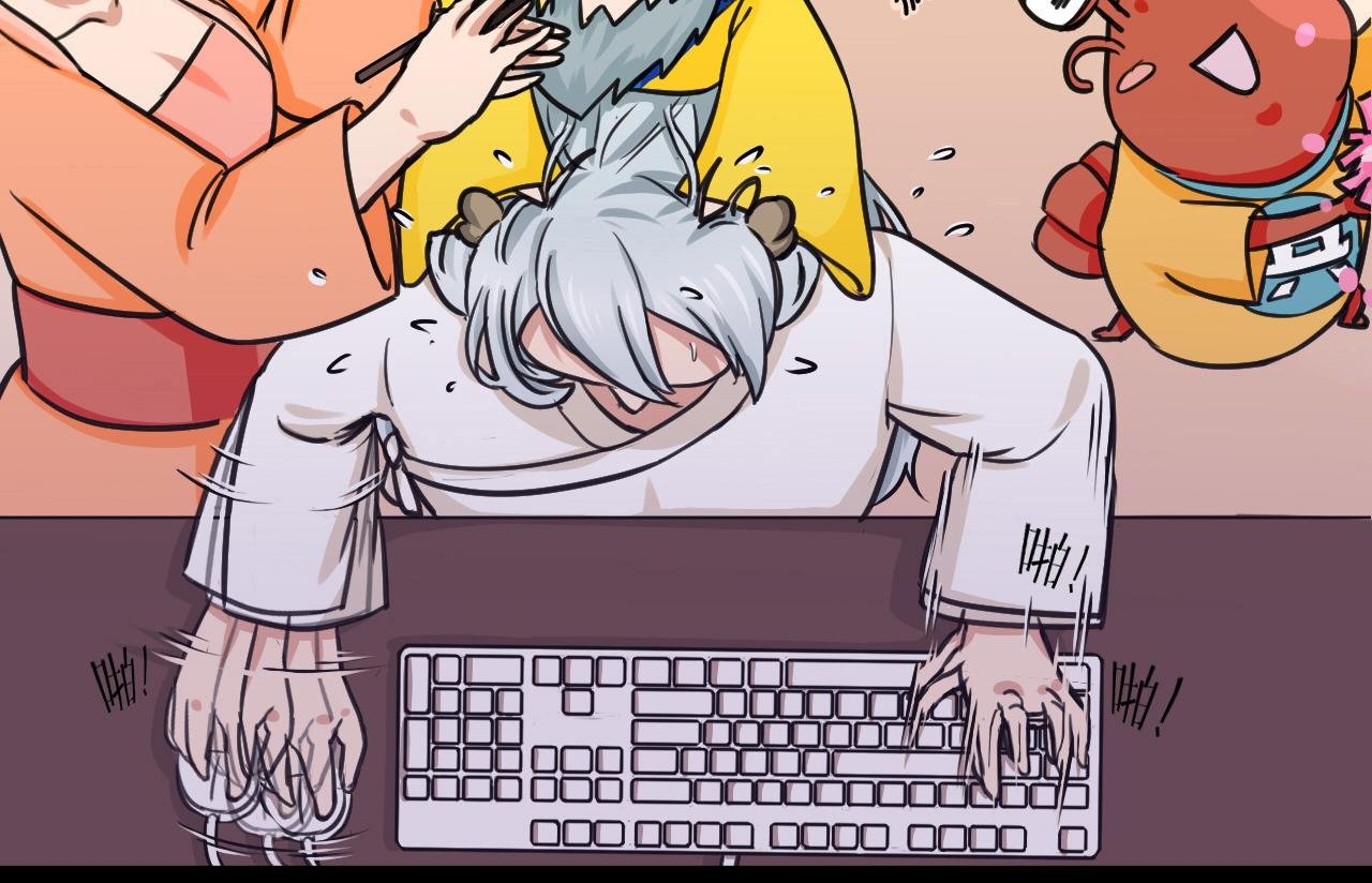 03