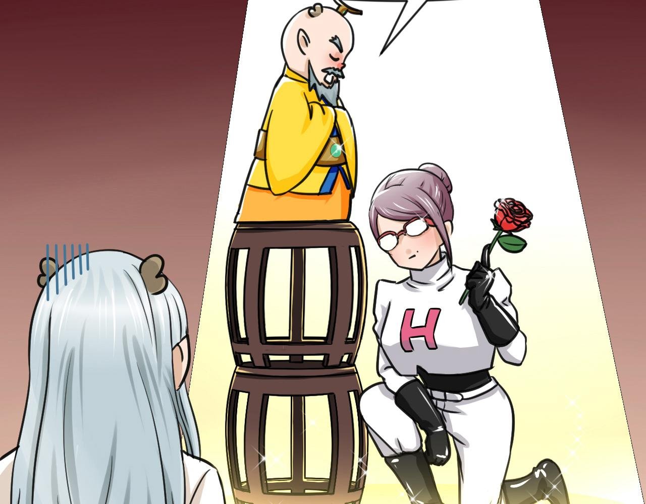 03