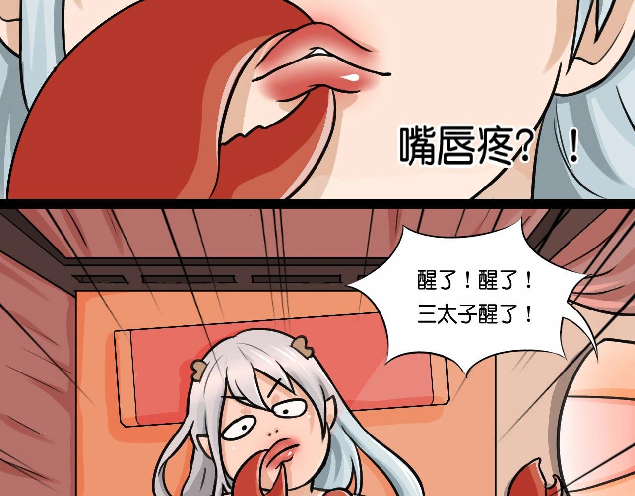02