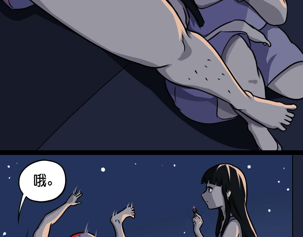 01