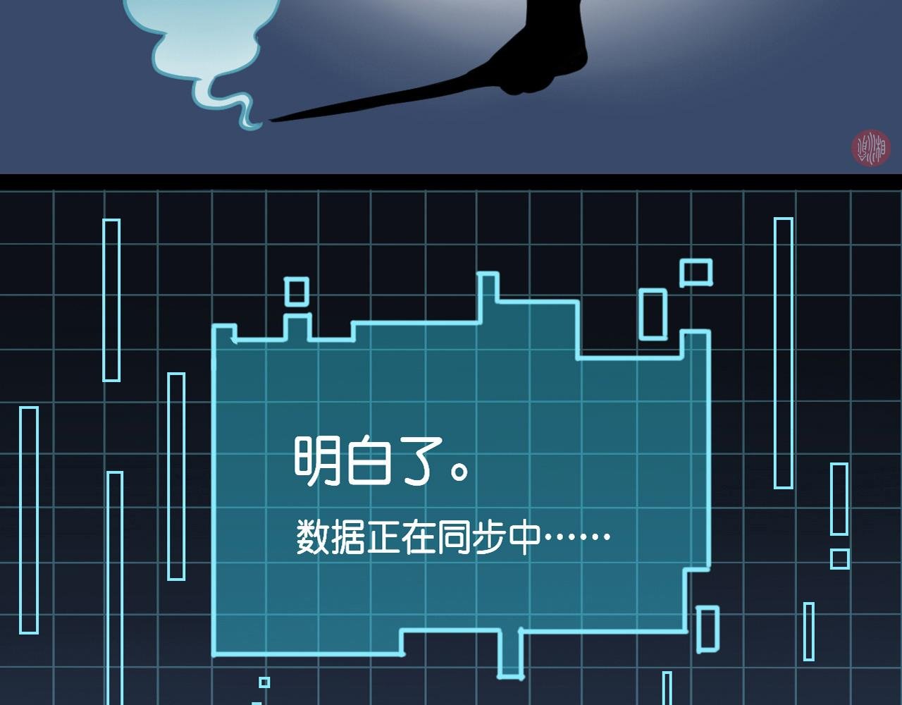 01