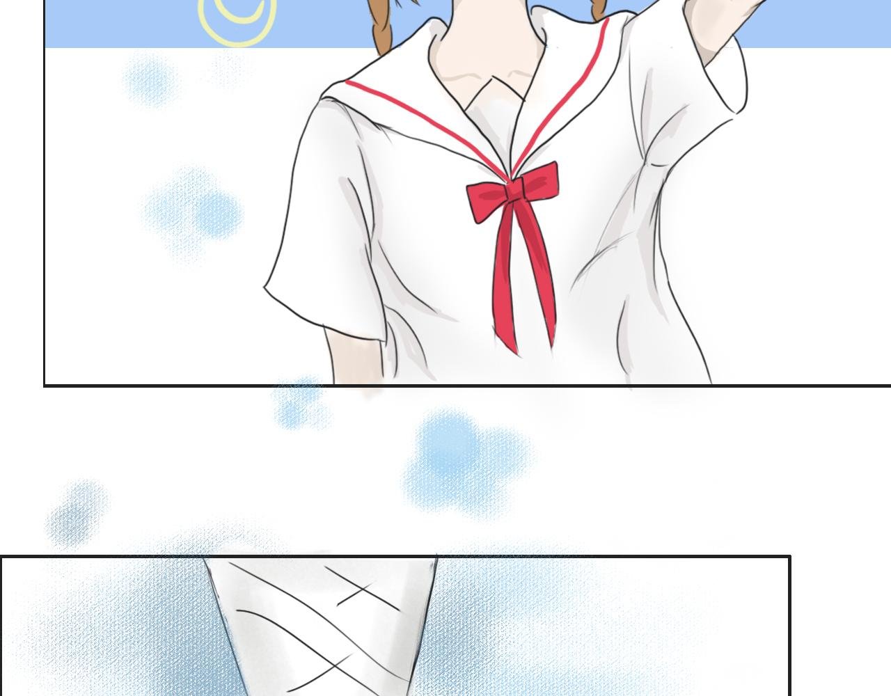 很高兴认识你