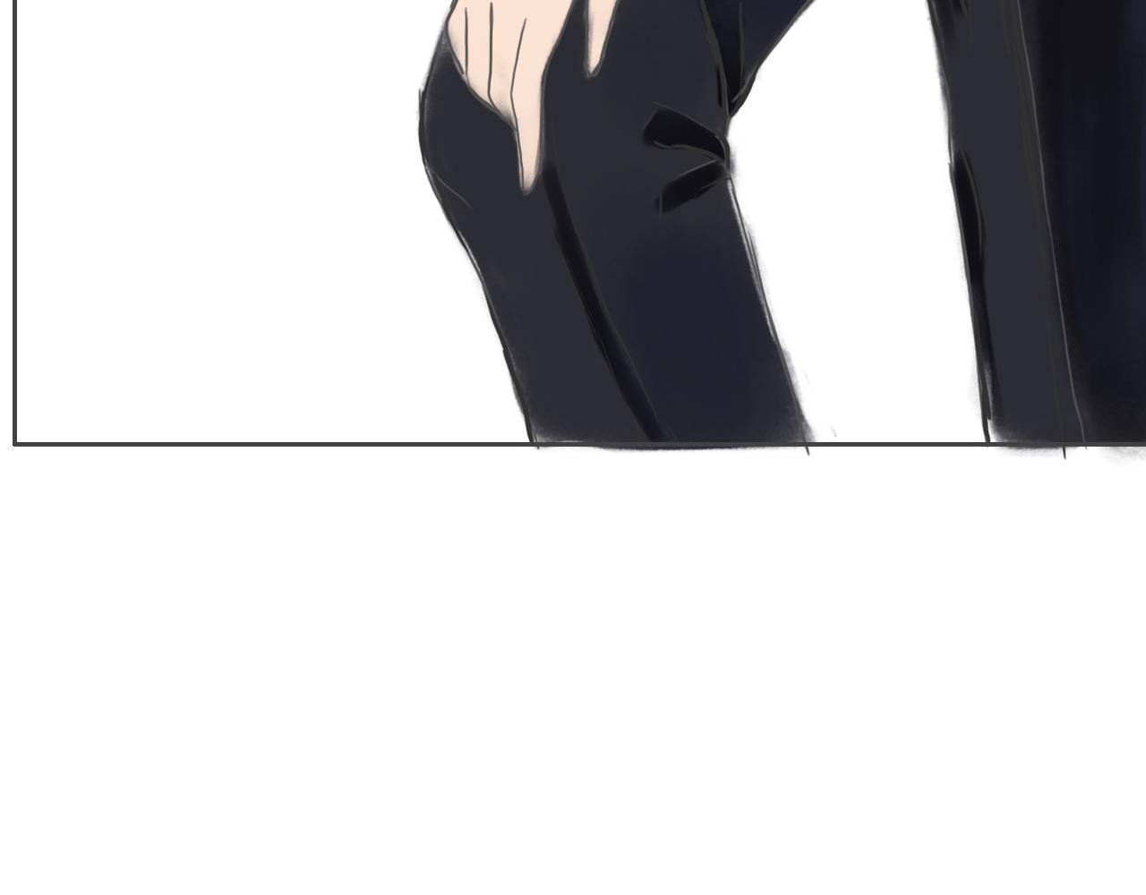 初遇美少年