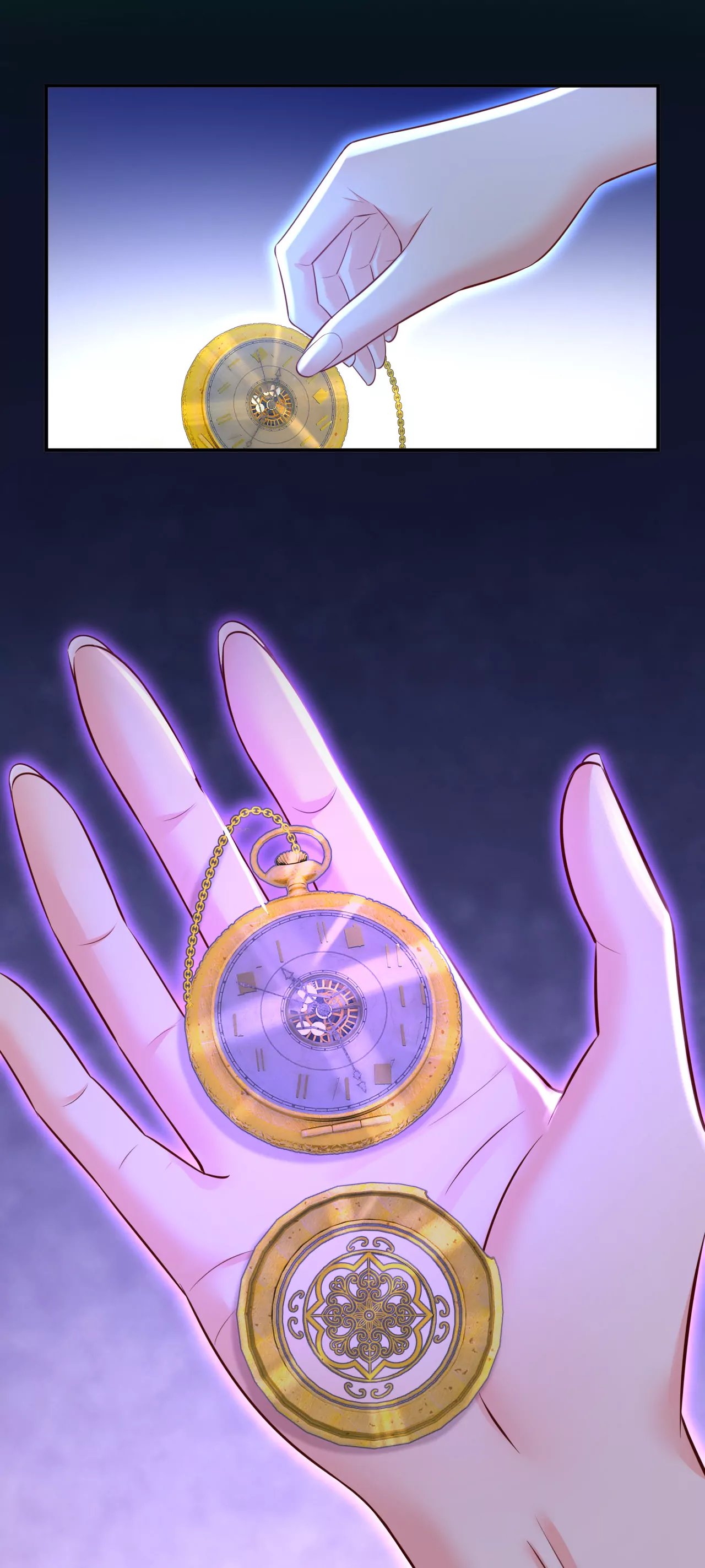你受伤了？