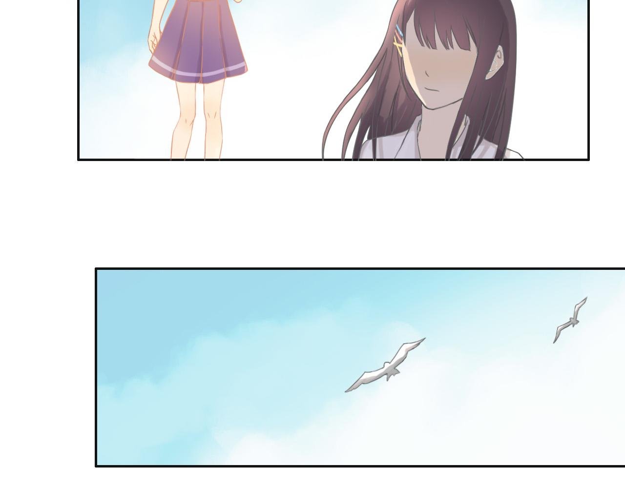 02一起回去吧（上）